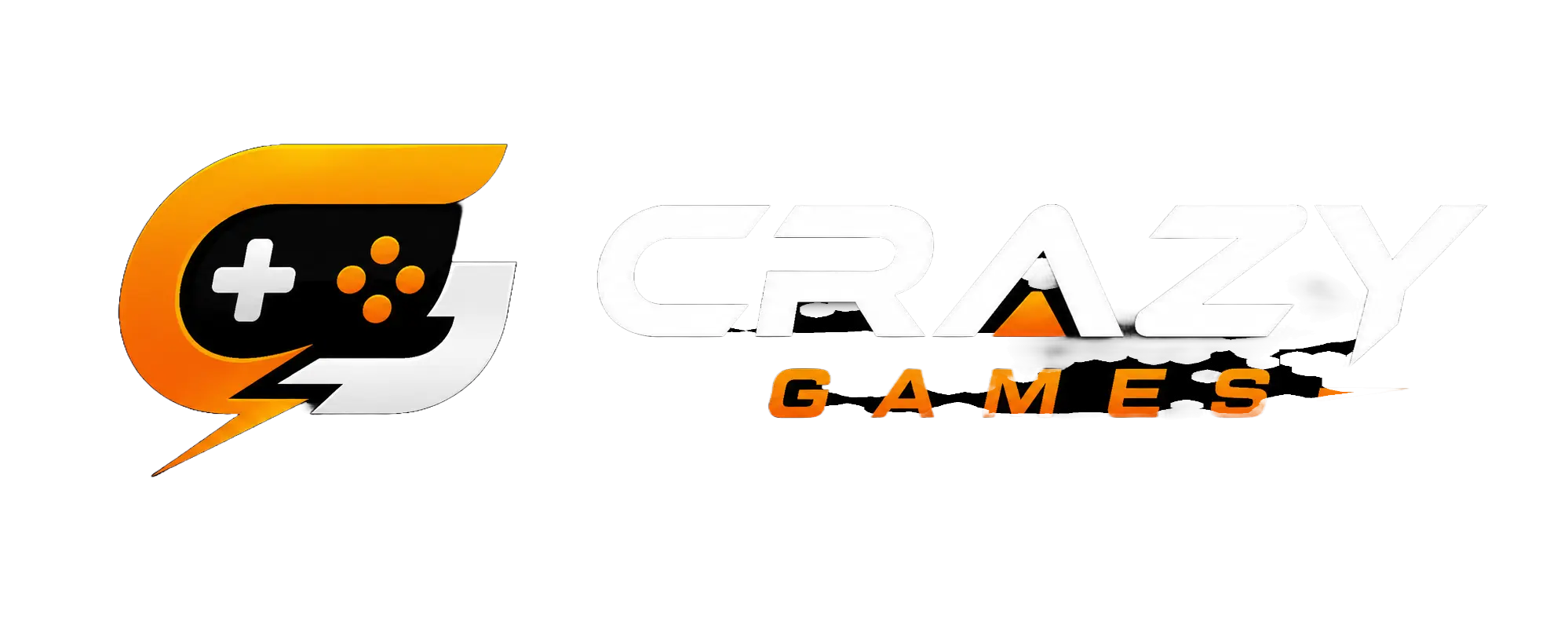 crazy Games