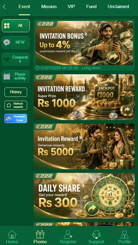 c222 Game apk