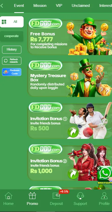 fd777 game download